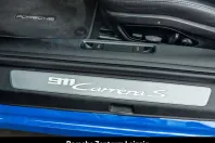 Porsche 992 din 2025 cu 21.080 km - oferta POR181066 - foto 20