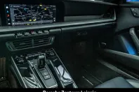 Porsche 992 din 2025 cu 21.080 km - oferta POR181066 - foto 21