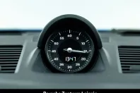 Porsche 992 din 2025 cu 21.080 km - oferta POR181066 - foto 23