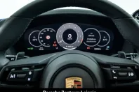 Porsche 992 din 2025 cu 21.080 km - oferta POR181066 - foto 25