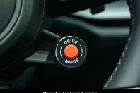 Porsche 992 din 2025 cu 21.080 km - oferta POR181066 - foto 26