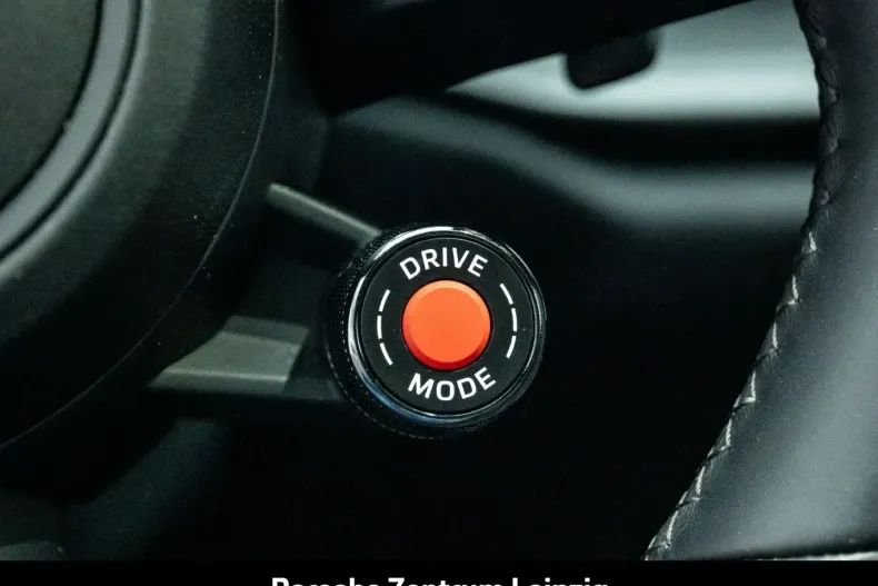 Porsche 992 din 2025 cu 21.080 km - oferta POR181066 - foto 26