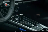 Porsche 992 din 2025 cu 21.080 km - oferta POR181066 - foto 27