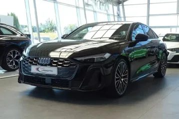 Audi A5 din 2025 - oferta AUD181067