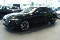 Audi A5 din 2025 cu 3.500 km - oferta AUD181067 - foto 2