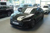 Audi A5 din 2025 cu 3.500 km - oferta AUD181067 - foto 3