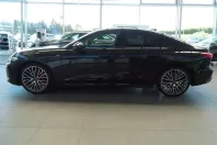 Audi A5 din 2025 cu 3.500 km - oferta AUD181067 - foto 4