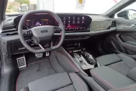 Audi A5 din 2025 cu 3.500 km - oferta AUD181067 - foto 5