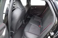 Audi A5 din 2025 cu 3.500 km - oferta AUD181067 - foto 6