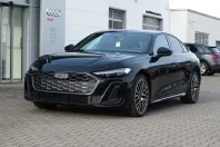 Audi A5 din 2025 cu 3.500 km - oferta AUD181067 - foto 7