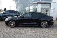 Audi A5 din 2025 cu 3.500 km - oferta AUD181067 - foto 8