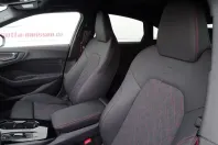 Audi A5 din 2025 cu 3.500 km - oferta AUD181067 - foto 13