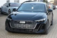 Audi A5 din 2025 cu 3.500 km - oferta AUD181067 - foto 14