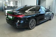 Audi A5 din 2025 cu 3.500 km - oferta AUD181067 - foto 16