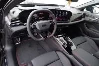 Audi A5 din 2025 cu 3.500 km - oferta AUD181067 - foto 17