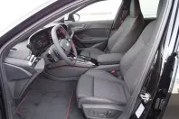 Audi A5 din 2025 cu 3.500 km - oferta AUD181067 - foto 19