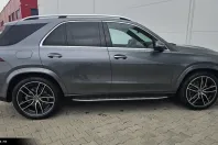 Mercedes-Benz GLE 450 (Clasa GLE) din 2025 cu 3.700 km - oferta MER181068 - foto 2