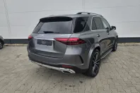 Mercedes-Benz GLE 450 (Clasa GLE) din 2025 cu 3.700 km - oferta MER181068 - foto 3