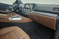 Mercedes-Benz GLE 450 (Clasa GLE) din 2025 cu 3.700 km - oferta MER181068 - foto 6