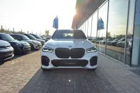 BMW X5 din 2022 cu 75.003 km - oferta BMW181069 - foto 2