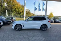 BMW X5 din 2022 cu 75.003 km - oferta BMW181069 - foto 3