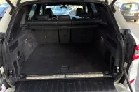 BMW X5 din 2022 cu 75.003 km - oferta BMW181069 - foto 7
