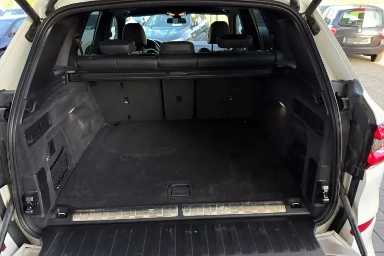 BMW X5 din 2022 cu 75.003 km - oferta BMW181069 - foto 7