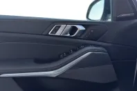 BMW X5 din 2022 cu 75.003 km - oferta BMW181069 - foto 8