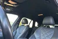 BMW X5 din 2022 cu 75.003 km - oferta BMW181069 - foto 12