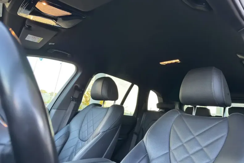 BMW X5 din 2022 cu 75.003 km - oferta BMW181069 - foto 12