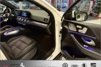 Mercedes-Benz GLE 53 AMG (Clasa GLE) din 2023 cu 39.986 km - oferta MER181070 - foto 10