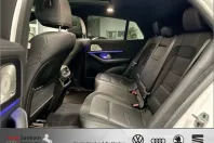 Mercedes-Benz GLE 53 AMG (Clasa GLE) din 2023 cu 39.986 km - oferta MER181070 - foto 20