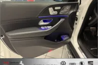 Mercedes-Benz GLE 53 AMG (Clasa GLE) din 2023 cu 39.986 km - oferta MER181070 - foto 21