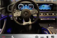 Mercedes-Benz GLE 53 AMG (Clasa GLE) din 2023 cu 39.986 km - oferta MER181070 - foto 24