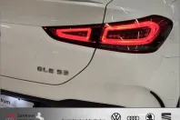 Mercedes-Benz GLE 53 AMG (Clasa GLE) din 2023 cu 39.986 km - oferta MER181070 - foto 28