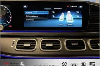 Mercedes-Benz GLE 53 AMG (Clasa GLE) din 2023 cu 39.986 km - oferta MER181070 - foto 33