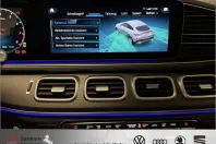 Mercedes-Benz GLE 53 AMG (Clasa GLE) din 2023 cu 39.986 km - oferta MER181070 - foto 36