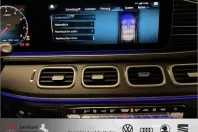 Mercedes-Benz GLE 53 AMG (Clasa GLE) din 2023 cu 39.986 km - oferta MER181070 - foto 37