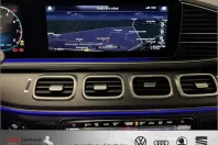 Mercedes-Benz GLE 53 AMG (Clasa GLE) din 2023 cu 39.986 km - oferta MER181070 - foto 39