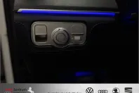 Mercedes-Benz GLE 53 AMG (Clasa GLE) din 2023 cu 39.986 km - oferta MER181070 - foto 41