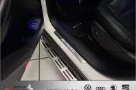 Mercedes-Benz GLE 53 AMG (Clasa GLE) din 2023 cu 39.986 km - oferta MER181070 - foto 47