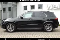 Mercedes-Benz GLE 450 (Clasa GLE) din 2024 cu 19.600 km - oferta MER181071 - foto 2
