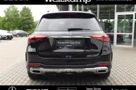Mercedes-Benz GLE 450 (Clasa GLE) din 2024 cu 19.600 km - oferta MER181071 - foto 7