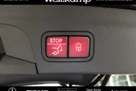 Mercedes-Benz GLE 450 (Clasa GLE) din 2024 cu 19.600 km - oferta MER181071 - foto 8