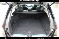 Mercedes-Benz GLE 450 (Clasa GLE) din 2024 cu 19.600 km - oferta MER181071 - foto 9