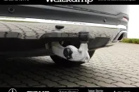 Mercedes-Benz GLE 450 (Clasa GLE) din 2024 cu 19.600 km - oferta MER181071 - foto 10