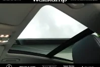 Mercedes-Benz GLE 450 (Clasa GLE) din 2024 cu 19.600 km - oferta MER181071 - foto 11