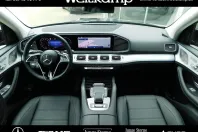 Mercedes-Benz GLE 450 (Clasa GLE) din 2024 cu 19.600 km - oferta MER181071 - foto 12
