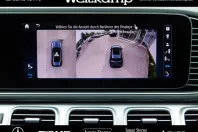 Mercedes-Benz GLE 450 (Clasa GLE) din 2024 cu 19.600 km - oferta MER181071 - foto 14