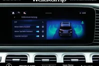 Mercedes-Benz GLE 450 (Clasa GLE) din 2024 cu 19.600 km - oferta MER181071 - foto 15